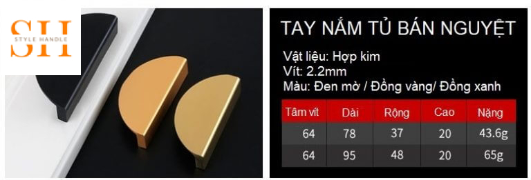 66.12
