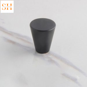Núm tay nắm tủ hợp kim nhôm SH.Q052