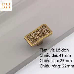 Hover Image