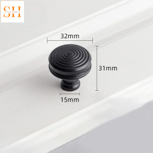 Hover Image