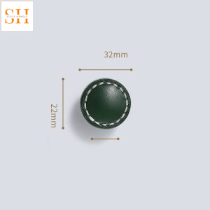 Hover Image