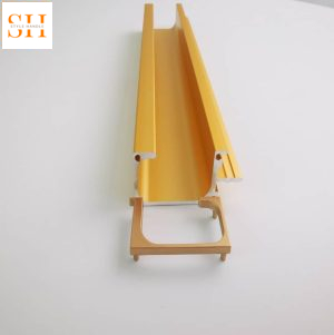Hover Image