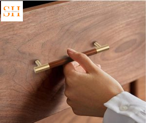 Hover Image