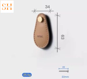 Hover Image