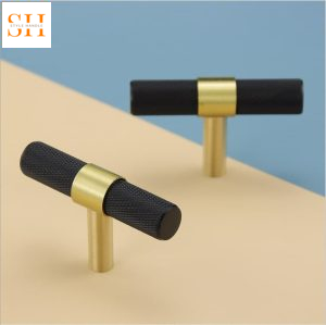 Hover Image