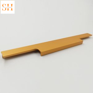 Hover Image