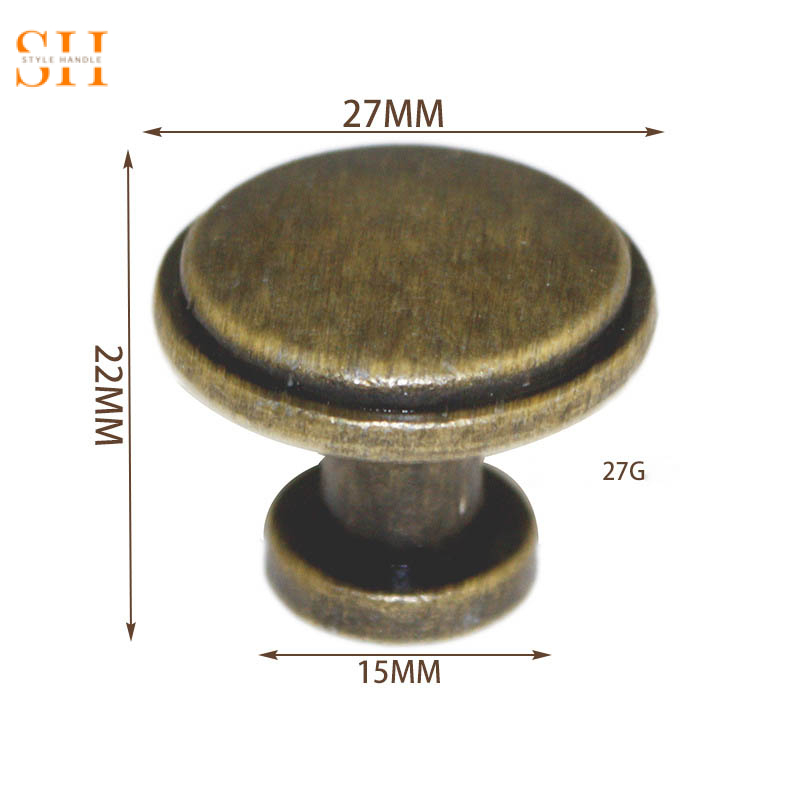 num-tay-nam-tu-hop-kim-kem-chau-au-hoai-co-yyh5976-1 Núm tay nắm tủ hợp kim kẽm châu Âu hoài cổ YYH5976 7