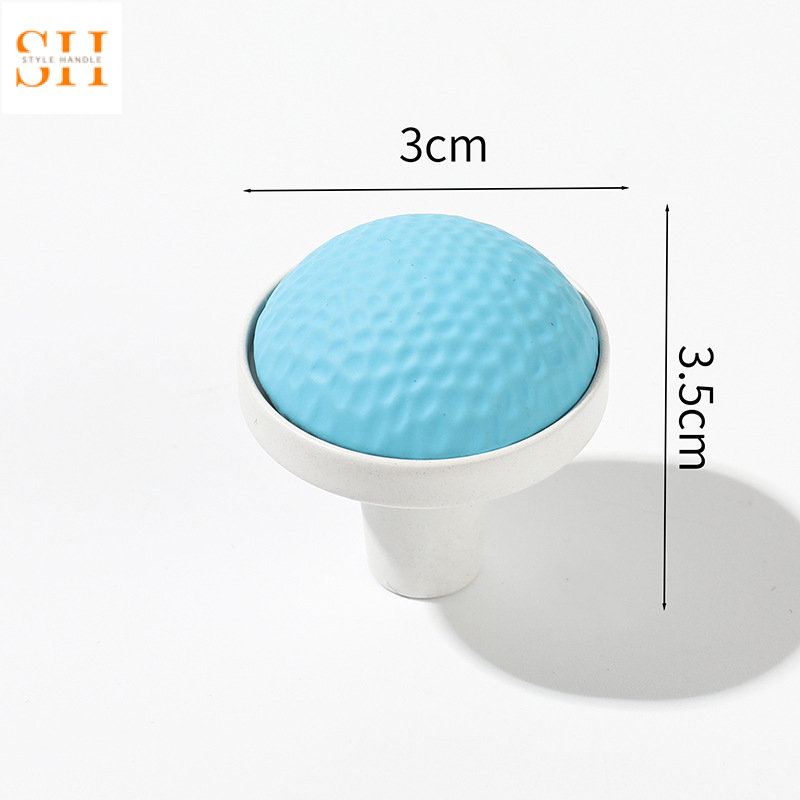 num-tay-nam-tu-hop-kim-kem-hinh-bong-golf-sxg33-9 Núm tay nắm tủ hợp kim kẽm quả bóng golf SXG33 12