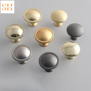 Hover Image