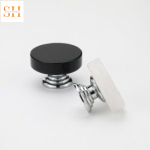 Hover Image