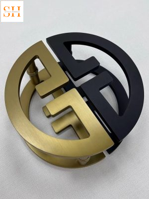 Hover Image