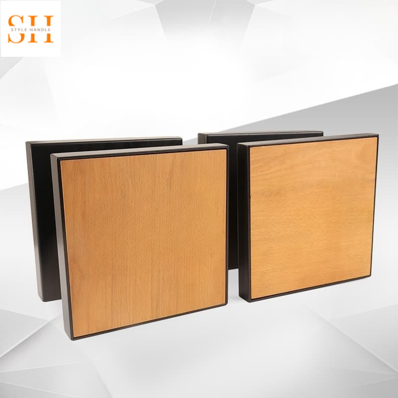 Tay nắm cửa kính bằng gỗ nhiều loại độc đáo DOR3458 6 Tay nắm cửa kính bằng gỗ nhiều loại độc đáo DOR3458 12
