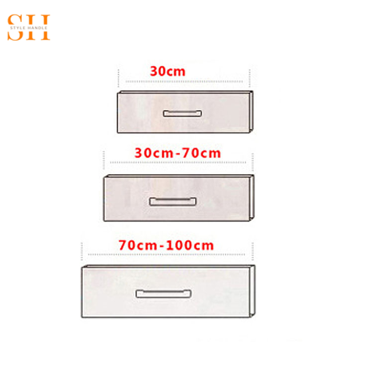 tay-nam-hop-kim-kem-kham-da-kieu-hoang-gia-fia1504-3 Tay nắm hợp kim kẽm họa tiết ngọc trai FIA1504 16