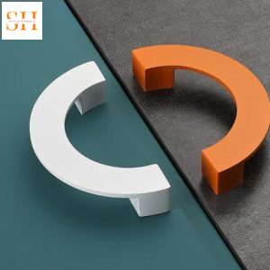 Hover Image