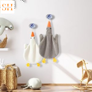 Tay nắm tủ đá mã não tự nhiên decor SHX809