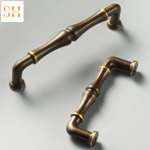 Hover Image