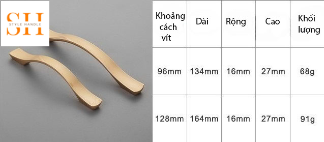 tay-nam-tu-hien-dai-phong-cach-chau-au-n0679-1 Tay nắm tủ hiện đại phong cách Châu Âu N0679 11