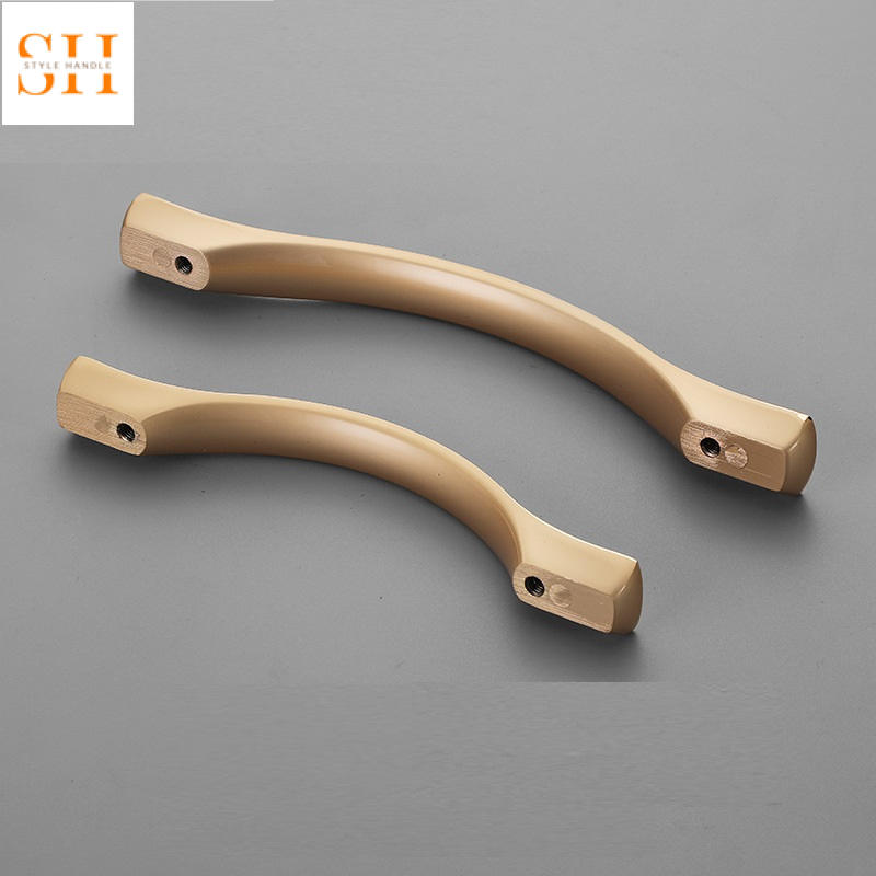 tay-nam-tu-hien-dai-phong-cach-chau-au-n0679-15 Tay nắm tủ hiện đại phong cách Châu Âu N0679 9