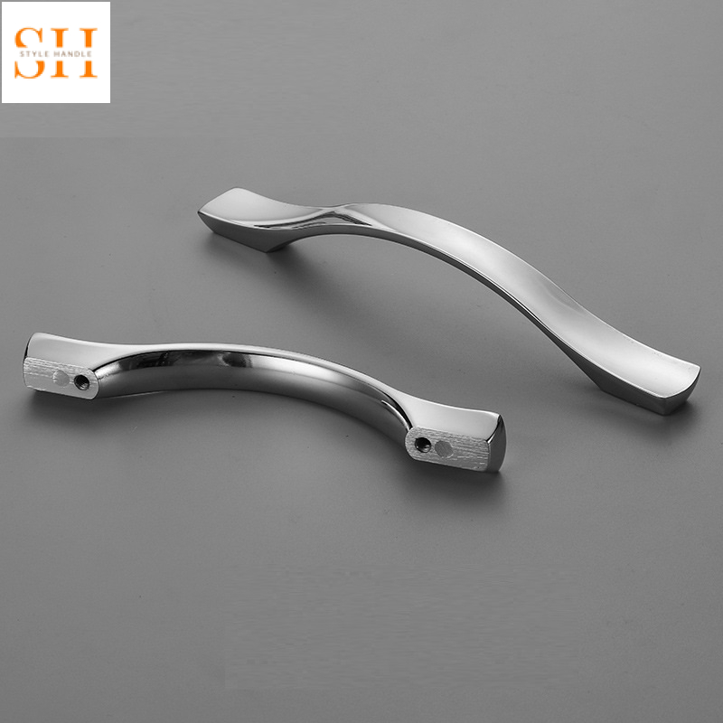 tay-nam-tu-hien-dai-phong-cach-chau-au-n0679-16 Tay nắm tủ hiện đại phong cách Châu Âu N0679 8