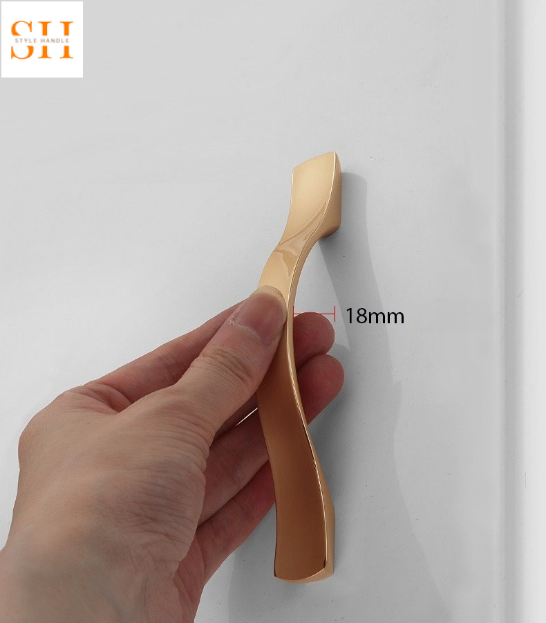 tay-nam-tu-hien-dai-phong-cach-chau-au-n0679-3 Tay nắm tủ hiện đại phong cách Châu Âu N0679 10