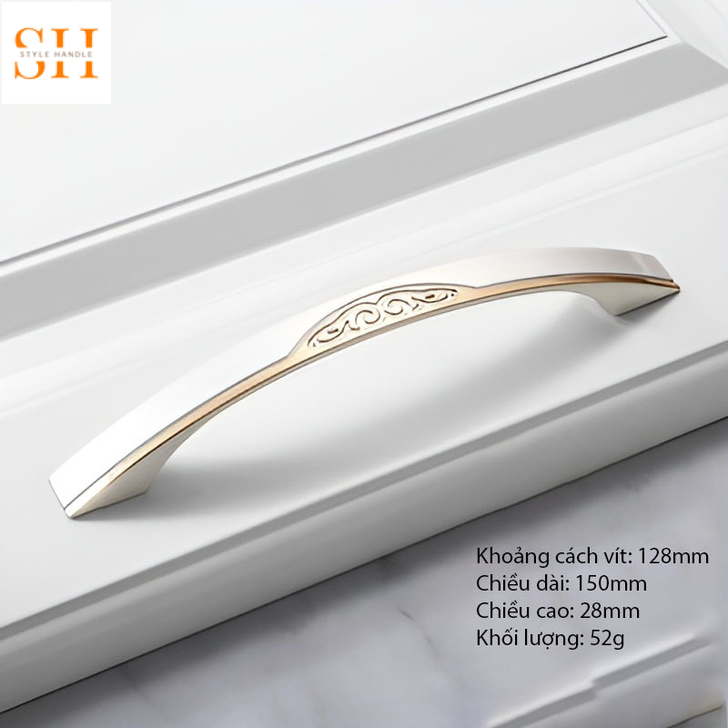 tay-nam-tu-hop-kim-kem-hoa-tiet-nghe-thuat-dw844-6 Tay nắm tủ hợp kim kẽm họa tiết nghệ thuật DW844 14