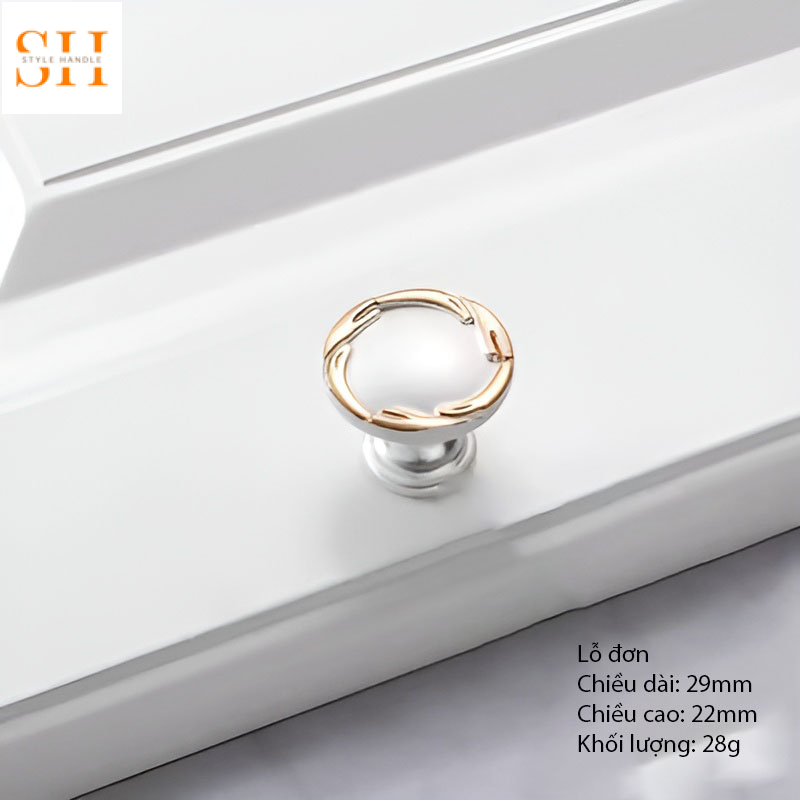 tay-nam-tu-hop-kim-kem-hoa-tiet-nghe-thuat-dw844-7 Tay nắm tủ hợp kim kẽm họa tiết nghệ thuật DW844 11