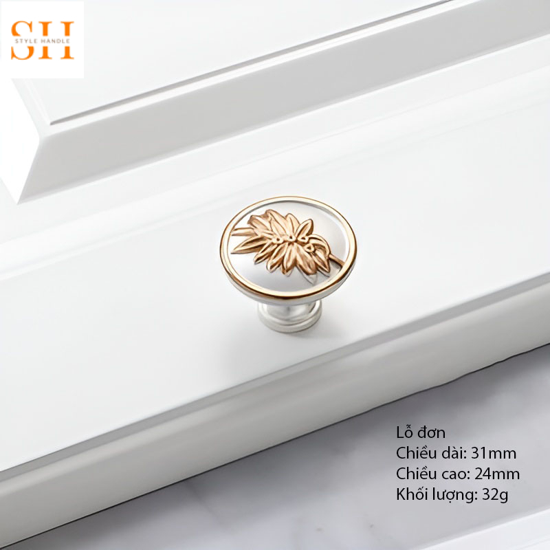tay-nam-tu-hop-kim-kem-hoa-tiet-nghe-thuat-dw844-8 Tay nắm tủ hợp kim kẽm họa tiết nghệ thuật DW844 12