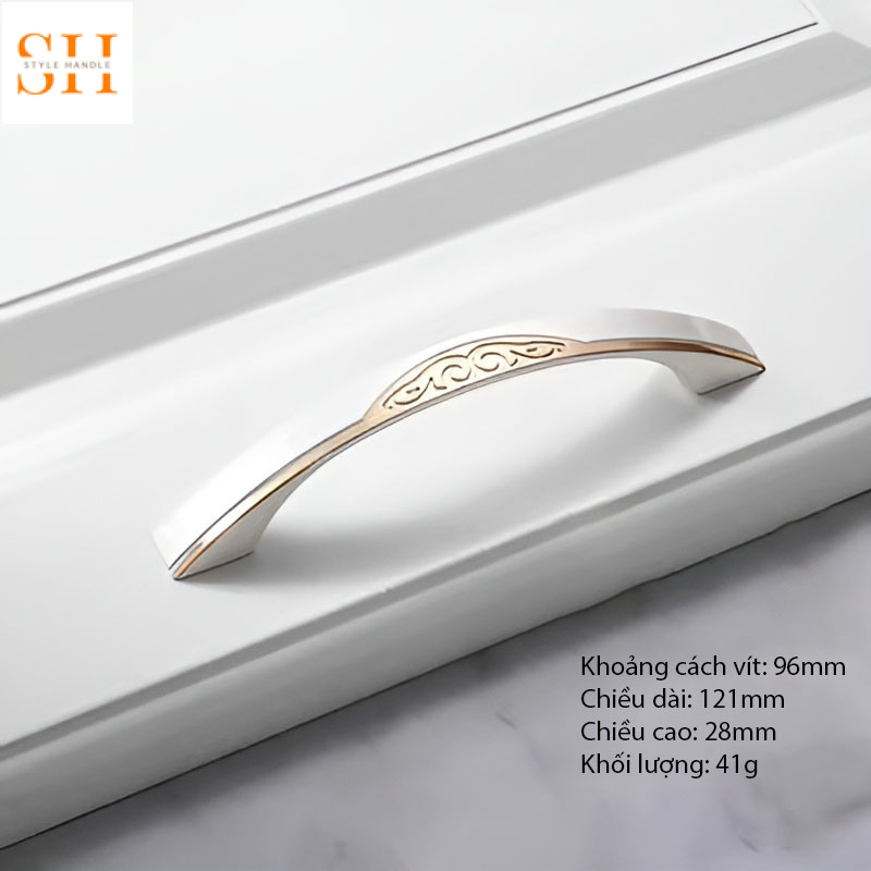 tay-nam-tu-hop-kim-kem-hoa-tiet-nghe-thuat-dw844-9 Tay nắm tủ hợp kim kẽm họa tiết nghệ thuật DW844 13