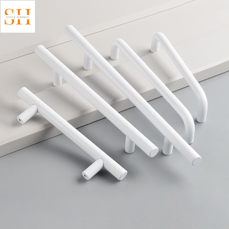 tay-nam-tu-hop-kim-mau-trang-sang-trong-tnw5671-3-1 Tay nắm tủ hợp kim màu trắng sang trọng TNW5671 9