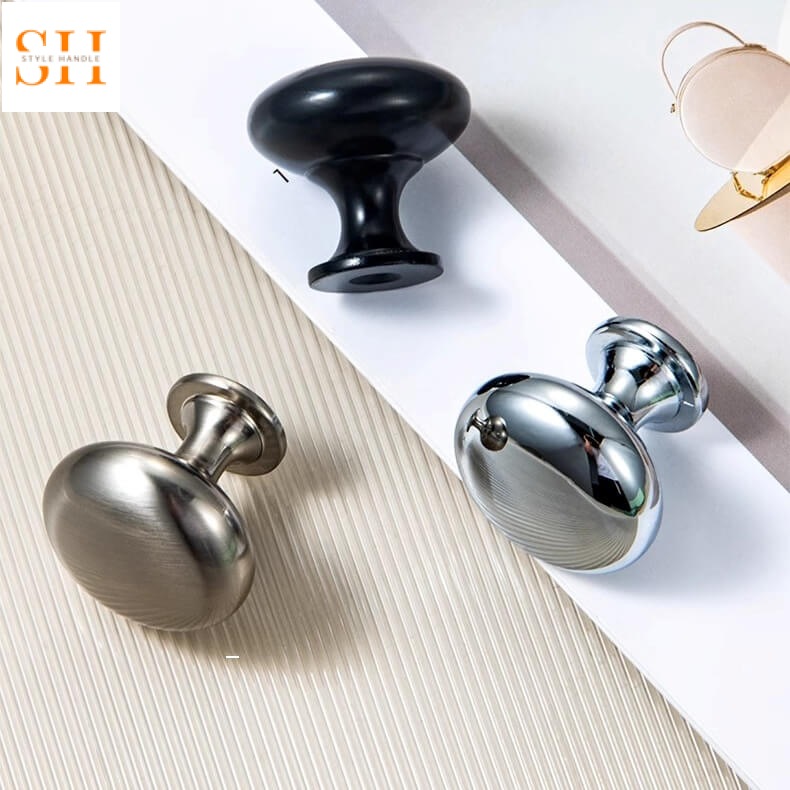 Tay nắm tủ móc kéo bán nguyệt hợp kim kẽm JUM744 8 Tay nắm tủ móc kéo bán nguyệt hợp kim kẽm JUM744 13