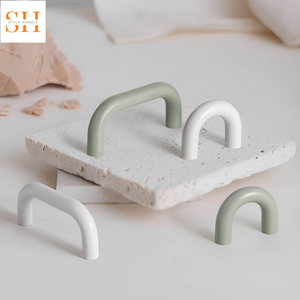 tay-nam-tu-quan-ao-tone-pastel-ngot-ngao-g2218-1 Tay nắm tủ áo chữ U màu pastel ngọt ngào G2218 10