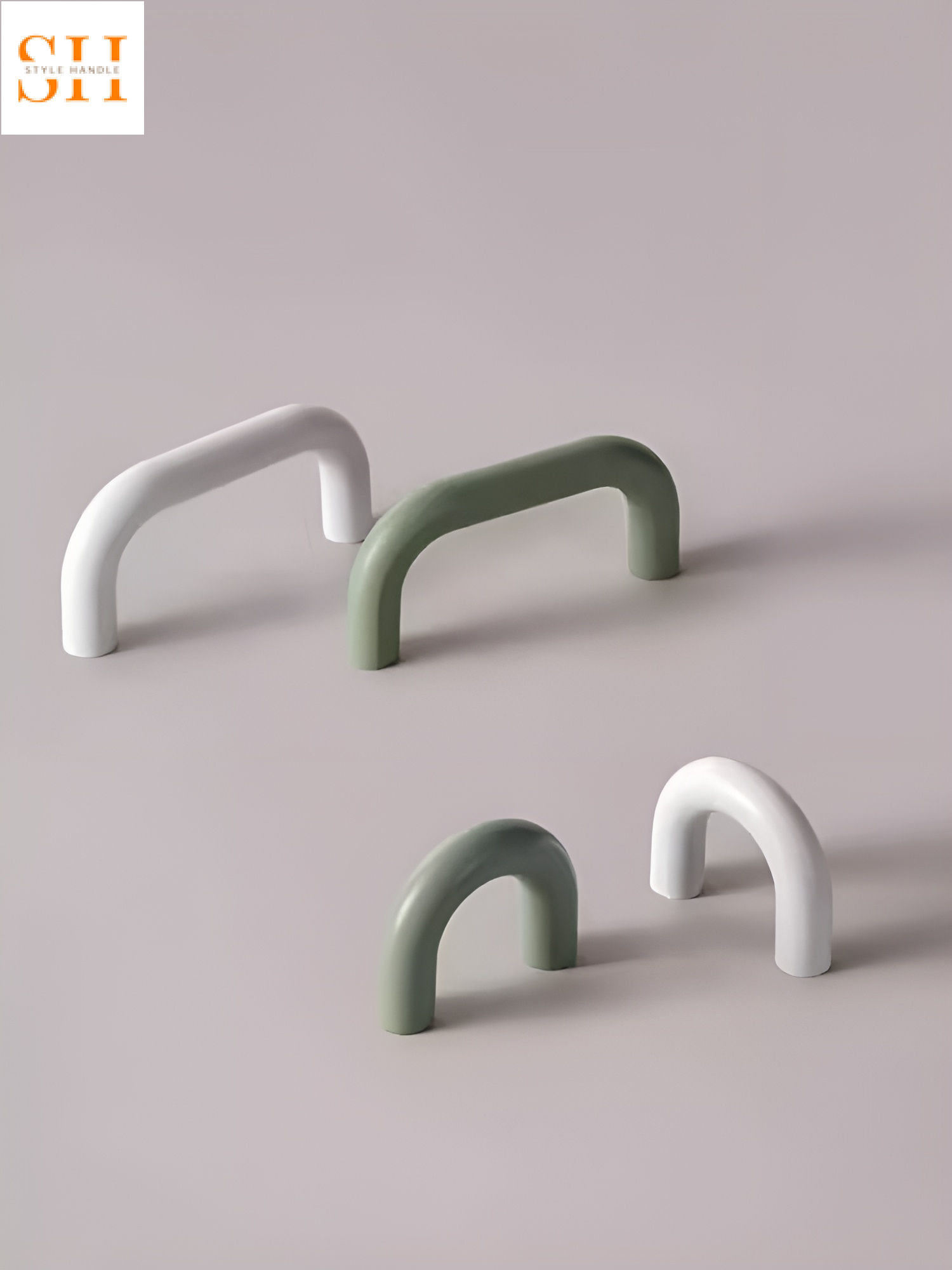 tay-nam-tu-quan-ao-tone-pastel-ngot-ngao-g2218-13 Tay nắm tủ áo chữ U màu pastel ngọt ngào G2218 11