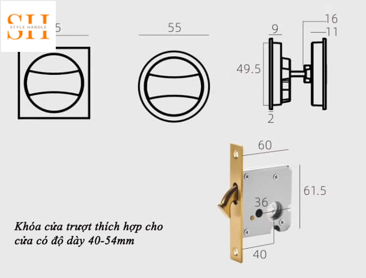 Khoa-am-cua-lua-truot-bang-dong-D187-1-1.3