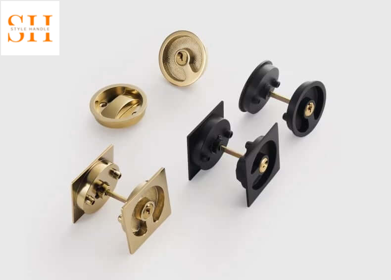 Khoa-am-cua-lua-truot-bang-dong-D187-7.5