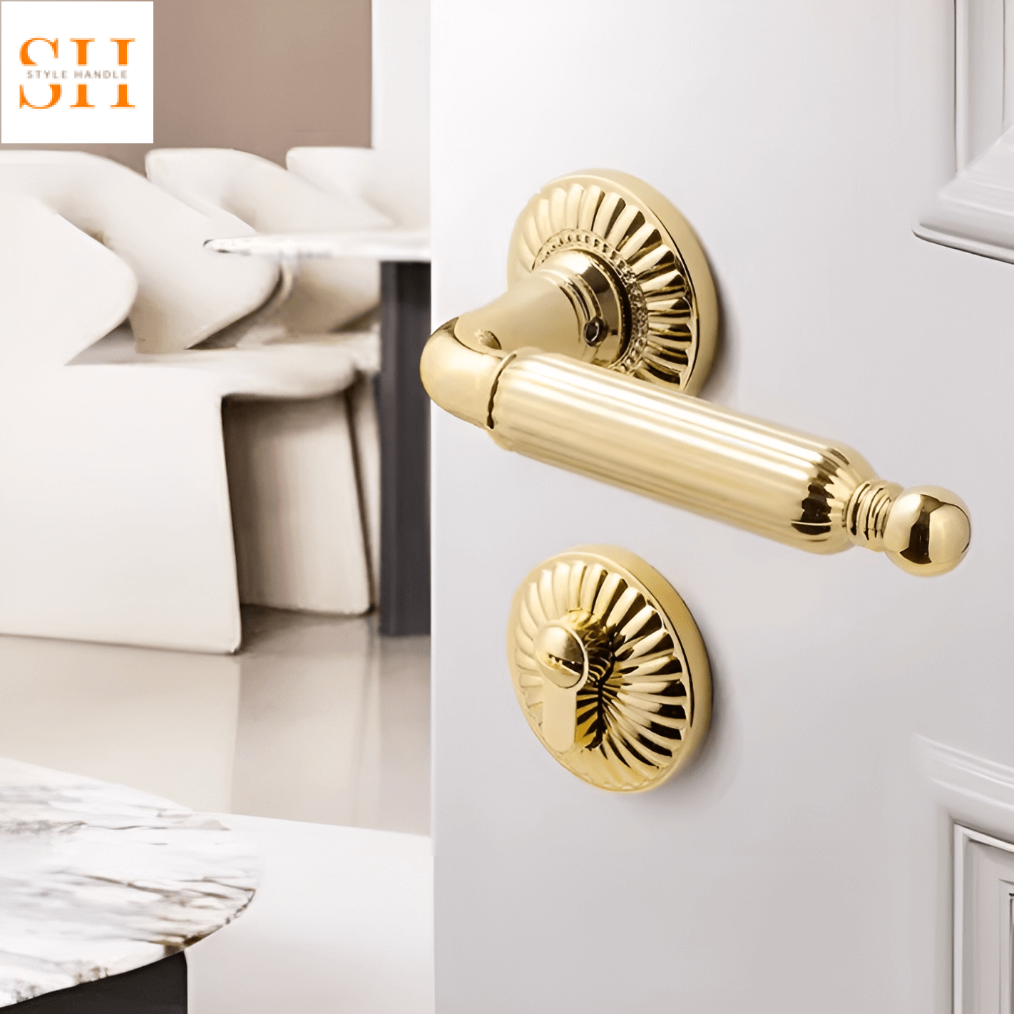 Hover Image