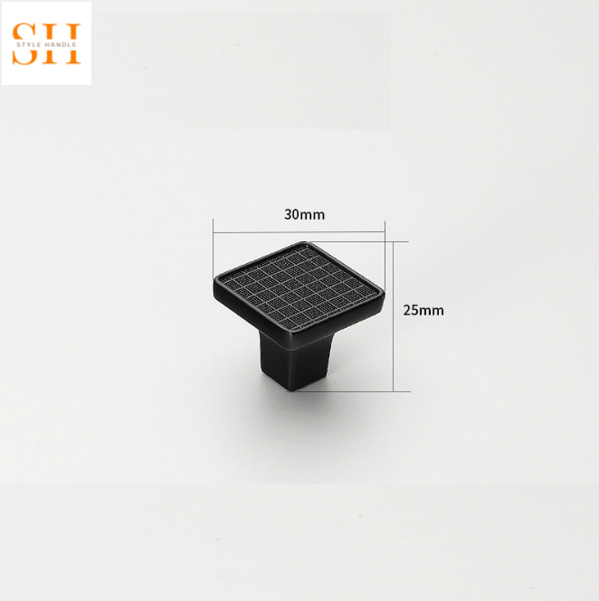 Hover Image