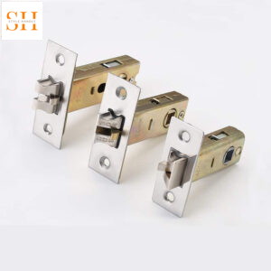 Ruột khóa cho tay nắm tròn FILT0254