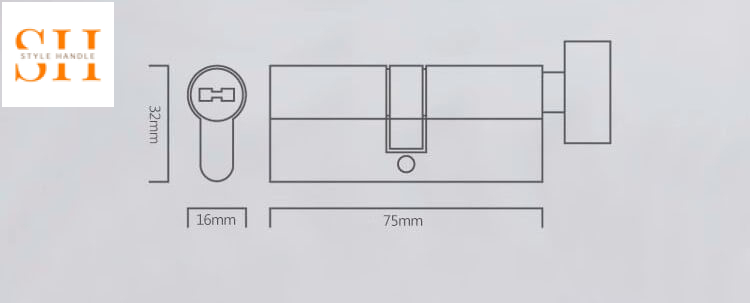 Khóa cửa tay nắm hoa văn kiểu Pháp bằng đồng HT7291 9 Khóa cửa tay nắm hoa văn kiểu Pháp bằng đồng HT7291 14