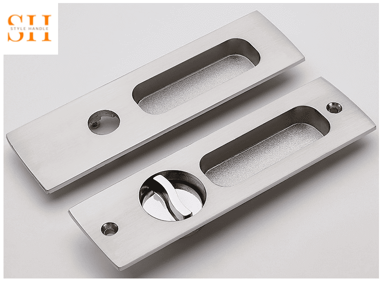 Khóa âm cửa lùa trượt cao cấp nhiều màu 829-2A 12 Khóa âm cửa lùa trượt cao cấp nhiều màu 829-2A 15