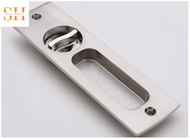 Khóa âm cửa lùa trượt cao cấp nhiều màu 829-2A 13 Khóa âm cửa lùa trượt cao cấp nhiều màu 829-2A 16