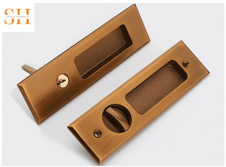 Khóa âm cửa lùa trượt cao cấp nhiều màu 829-2A 16 Khóa âm cửa lùa trượt cao cấp nhiều màu 829-2A 19