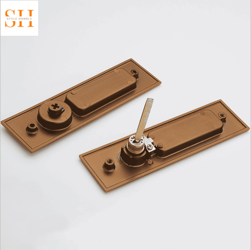 Khóa âm cửa lùa trượt cao cấp nhiều màu 829-2A 20 Khóa âm cửa lùa trượt cao cấp nhiều màu 829-2A 23