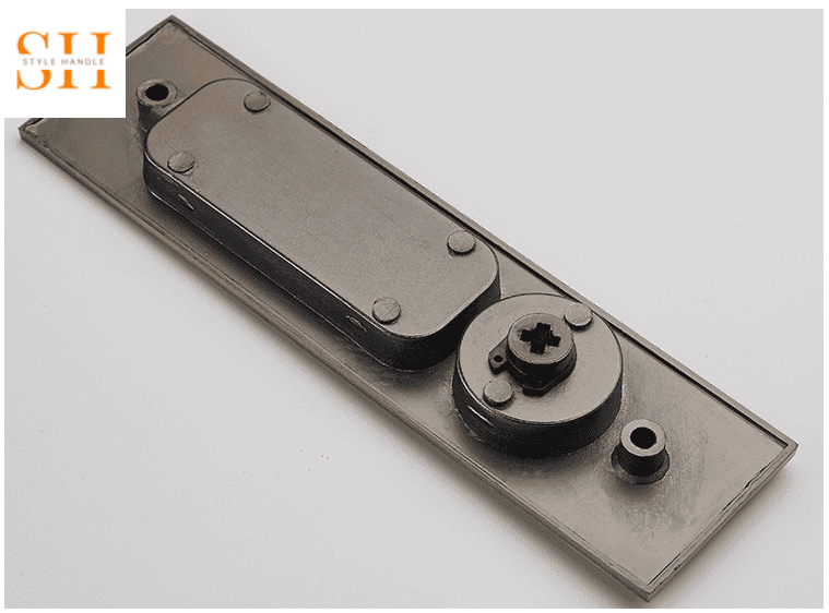 Khóa âm cửa lùa trượt cao cấp nhiều màu 829-2A 6 Khóa âm cửa lùa trượt cao cấp nhiều màu 829-2A 9