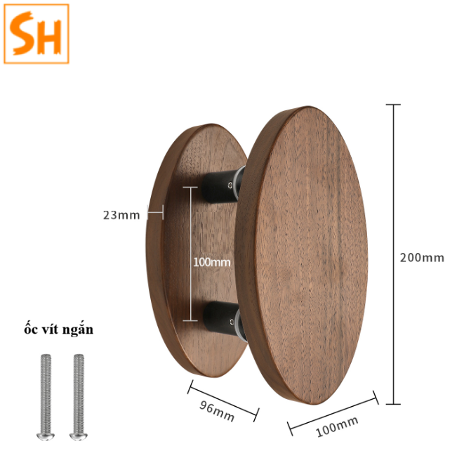 Hover Image